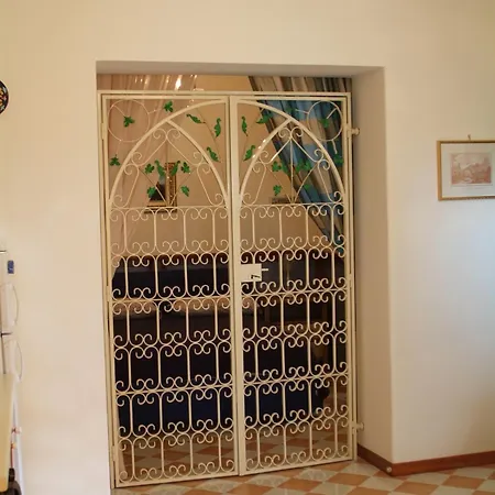 Tatil Evi Assunta 2 *