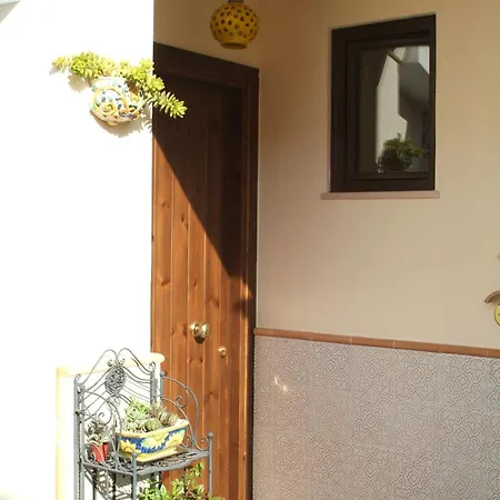 Assunta 2 Tatil Evi Dragonea